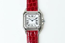 Picture of Cartier Watch _SKU2723892404791553